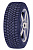 195/55 R15 Michelin X-Ice North 2 XL 89 T шип