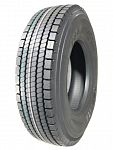 295/80 R22,5 ANNAITE 786 154/151M 18PR