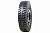 9,00 R20 POWER TRAC HEAVY EXPERT D688 144/141 K 16 н.с