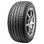 245/70 R16 Ling Long Green-Max Hp 111 H б/к 