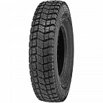 7,00 R16C YATAI A369 118/114 L 14PR ведущая ось