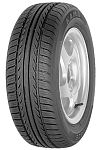 175/70 R14 Н.Камск Кама BREEZE НК-132 84 T б/к 
