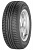 185/60 R14 Н.Камск Кама BREEZE НК-132 82 H б/к