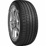 225/60 R18 Royal Black Royal Sport XL 104 H б/к