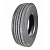 315/70 R22,5 AMBERSTONE 366 156/150 L 18PR