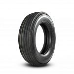 295/75 R22,5 AMBERSTONE/ANNAITE/HILO 600 16PR