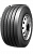 435/50 R19.5 Sailun RoadX DX670 20 PR