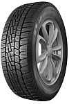 195/65 R15 VIATTI Brina V-521 91 T н/шип