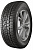 195/65 R15 VIATTI Brina V-521 91 T н/шип