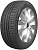 195/65 R15 Ikon Autograph Aqua 3 XL 95 V б/к