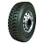 315/80 R22,5 SuperCargo/LongMarch SC328 20PR 
