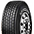 11,00 R22,5 SAFECESS SFC08 146/143 M 16PR