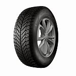 195/65 R15 Н.Камск Кама Alga НК-531 91 T шип