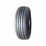 205/65 R15 Kapsen K737 94 V б/к