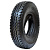 8,25 R16 Taitong HS268 128/124 K 16PR