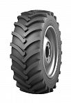 18,4 R34 NorTec TA-03 144 нс8
