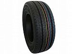 205/65 R16C Н.Камск Кама EURO-131 107/105 R б/к