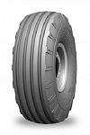 12,00-16 IR-110 TYREX_AGRO ВолШЗ 126 A6 нс8 с камерой