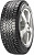 205/65 R16 Formula Ice 99 T шип