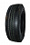 295/80 R22,5 POWER TRAC POWER CONTACT 18PR