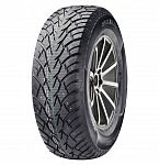 185/65 R15 Royal Black Royal Stud XL 92 T шип
