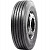 295/80 R22,5 SUNFULL HF660 152 M 18PR
