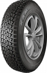 135/80 R12 Н.Камск Кама-503 68 Q шип