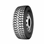 11,00 R20 Kapsen/Taitong HS716 18PR 