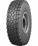 14,00 R20 (370R508) О-103 ОШЗ нс18 без камеры