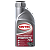 Жидкость для ГУР SINTEC красная 0.5л 