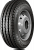 205/65 R16C Н.Камск Кама EURO-131 107/105 R б/к