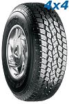 205/75 R15 Toyo OPAT WO 97 S б/к