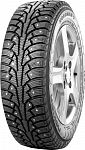 155/70 R13 Nordman 5 75 T шип