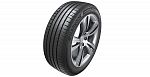 205/55 R16 Hankook Ventus Prime 4 K135 91 V б/к