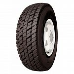 235/75 R17,5 Кама NR202 Н.Камск 132/130 M б/к