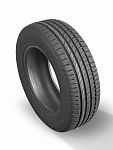185/65 R15 Ikon Nordman SX3 88 H б/к