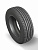185/65 R15 Ikon Nordman SX3 88 H б/к