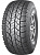 235/55 R19 Yokohama V107 105 Y б/к