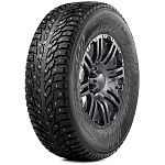 215/60 R16 Nokian HKPL 9 XL 99 T шип