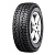 195/70 R15C Torero MPS-500 104/102 R шип