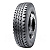 11,00 R20 Taitong HS268 152/149 K универсальный