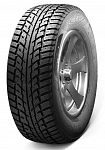 215/70 R16 Kumho KC16 100 T шип