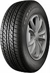 185/60 R15 Н.Камск Кама EURO-236 84 H б/к