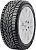 225/50 R17 RoadX RX Frost WH12 98 H шип