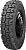 9,00 R20 NorTecTR All Steel 40 144/142 K нс16