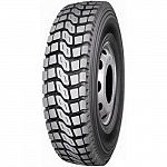 12,00 R20 Taitong HS918 156/153 K 20PR
