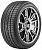 215/55 R18 Aplus A610 XL 99 W б/к
