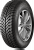 175/65 R14 Н.Камск Кама Alga НК-531 82 T шип