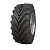 30,5L-32 NorTec H-04 169 A8 16PR TT