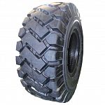 17,5-25 H108 C Е3/L3 28PR TT 17,5-25 H108 C Е3/L3 28PR TT